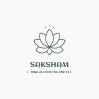 Saksham logo - Similar company to Unimerksolutions