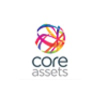 Core Assets