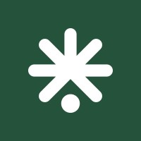 Habitat Inc. logo - Similar company to Matrices