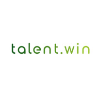 talent.win logo - Similar company to Meraki Studio