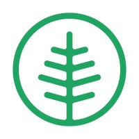 Breather logo - Similar company to Not Boring