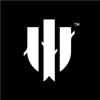 Woods Creative logo - Similar company to Woods Creative