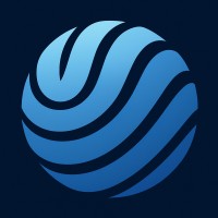 Lumina Innovate logo - Similar company to Eticom Ltd