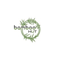 BAMBOO HUT logo - Similar company to Gab Agency