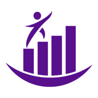 The Book Chief Publishing House logo - Similar company to Open Book