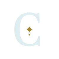 Consultório & Co logo - Similar company to Tokapi