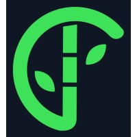 TakeCarbon logo - Similar company to Deploy Br Tecnologia