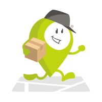 SiWeGO logo - Similar company to Stark Technology Partner