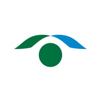 Cascos Verdes logo - Similar company to Celima