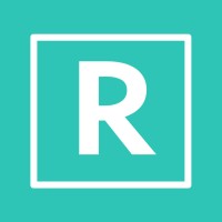 Resolve Inc.