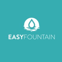 Easy Fountain logo - Similar company to Sinclair