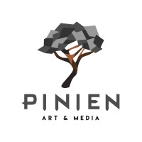 Pinien Art & Media GmbH logo - Similar company to Ekoprint.De