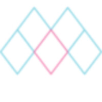 Molmikè Medical logo - Similar company to Mocom Australia