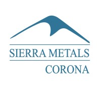 Sociedad  Minera Corona logo - Similar company to Cámara Minera Del Perú | 20 Años