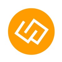 Intrinsic Value Equity Advisors logo - Similar company to Lamron Analysts