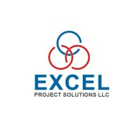 Excel Project Solutions logo - Similar company to Excelteam
