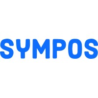 Sympos logo - Similar company to Osiris Grupo