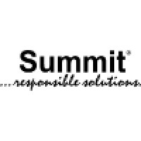 Summit Chemical Company logo - Similar company to Polymer Nation