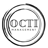 OCTI Management logo - Similar company to Resurgence Strategic Consulting Llc