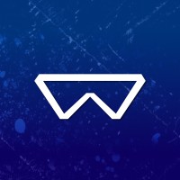 VIRTUAL BIFROST logo - Similar company to Vortex Editorial