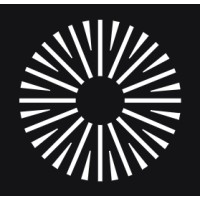 Ace Ventures logo - Similar company to Ace Ventures