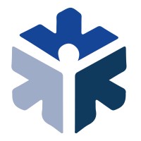 Sociedade Portuguesa de Psicoterapia Centrada no Cliente e Abordagem Centrada na Pessoa (SPPCCACP) logo - Similar company to Sociedade Portuguesa De Grupanálise E Psicoterapia Analítica De Grupo