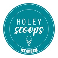 Holey Scoops Ice Cream