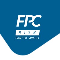 FPC Risk, part of Sweco logo - Similar company to Thunderhead Engineering