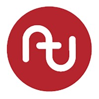 Akademiet for Talentfulde Unge | Syd logo - Similar company to Begavet Med Glæde