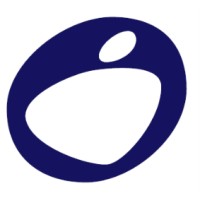 Nuova Ricerca Agenzia Res
