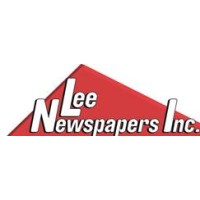 Lee Newspapers Inc logo - Similar company to Lee Newspapers Inc.