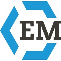EuroMouldings logo - Similar company to Ast Plastic Containers Uk