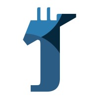 Journey Global Logistics logo - Similar company to Next Shipping Line