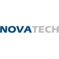 NovaTech Engineering & Geosynthetics logo - Similar company to Plx Caribe Srl