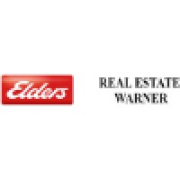 Elders Real Estate Warner