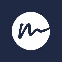 Muinzer logo - Similar company to Cardware By Catalystxl