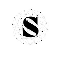 Synapse logo - Similar company to Remomics