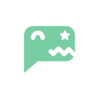 TrustDino logo - Similar company to Bio24.De