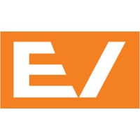 Elverson