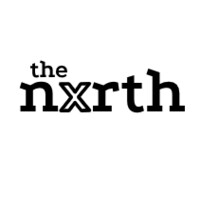 The Nxrth logo - Similar company to Agility Startup