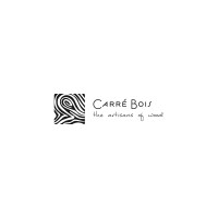 Carre Bois Morocco logo - Similar company to The Network Africa