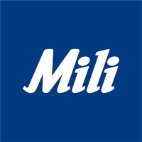 Mili S/A logo - Similar company to Neodent