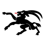 Britannica Capital logo - Similar company to Constructive Media Llc