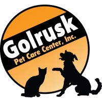 Golrusk Pet Care Center logo - Similar company to Swoof