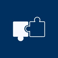 Compliense Advisors logo - Similar company to Aml Surecheck®