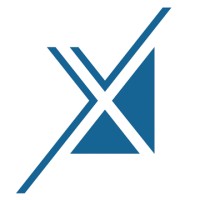 STERIXENE - a Hoenle company logo - Similar company to Claranor