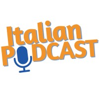 Italian Podcast🎙️ logo - Similar company to Coneex