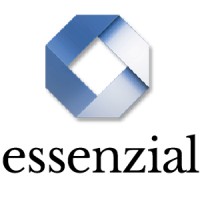 Essenzial logo - Similar company to Gacelaweb