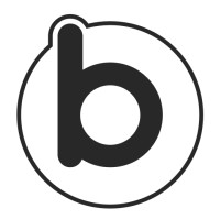 Bury Associates Limited logo - Similar company to Forward Products