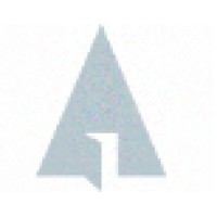 Altman Initiative Group, Inc. logo